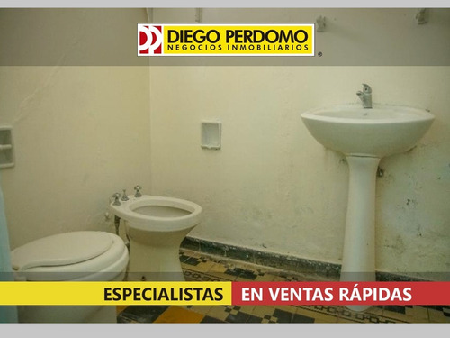 Imagen 8 de 11 de Casa De 3 Dormitorios En Venta, Libertad