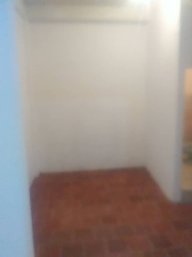 Imagen 2 de 3 de Local En Alquiler, Barrio Sucre, Barcelona