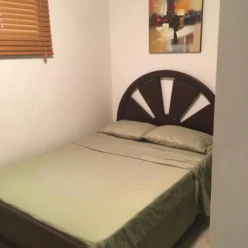Apartamento En Costa Azul