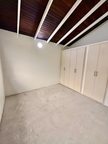 Casa En La Pedregosa