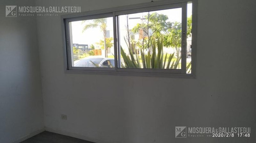 Imagen 17 de 24 de Casa - Barrio Privado San Marco - Tigre