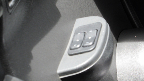 Chevrolet Prisma 1.4 Maxx Econoflex 4p