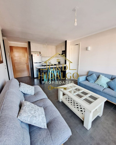 Vende G&d Hidalgo Propiedades