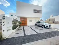 Comprar Venta Casas, Gran Reserva Preserve, Juriquilla, Qro76 $4.1mdp