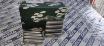 Comprar Guías De Válvula De Iveco Daily 6012 5912 4010 4012 