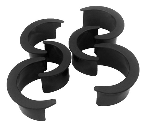 ... Estuches De Bolsillo Con 6 Bolsillos For Billar, 4