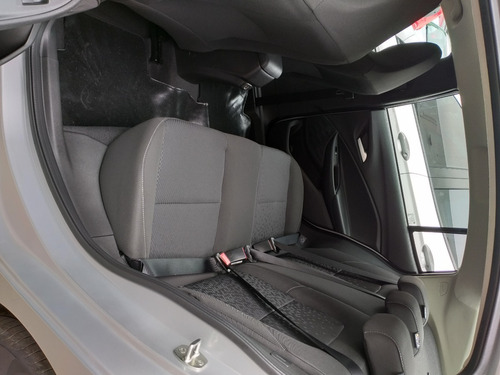 Chevrolet Onix Plus 1.2 Lt Tech Con Onstar Stock Fisico Hmc