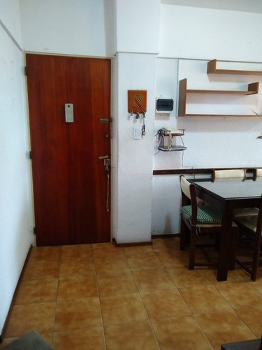 Imagen 21 de 23 de Departamento 3 Ambientes - Tucumán 2500