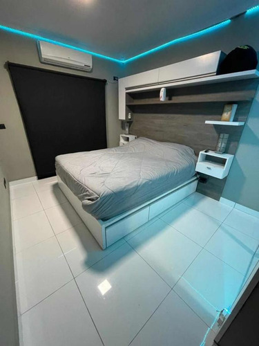 Departamento En Venta - 1 Dormitorio 1 Baño - 40mts2 - Sarandí