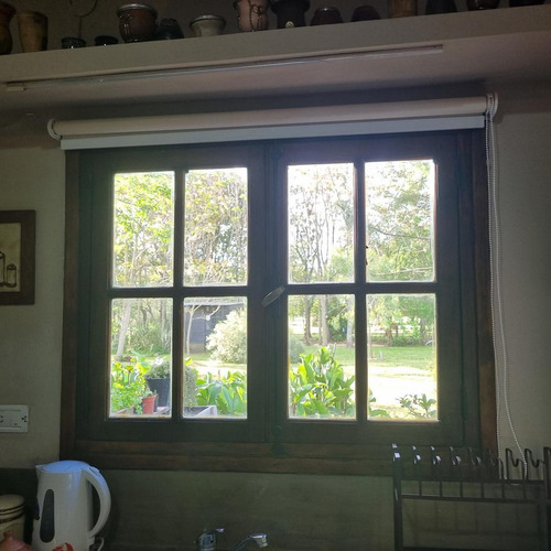 Casa En Alquiler Ubicado En Coronel Brandsen, G.b.a. Zona Sur