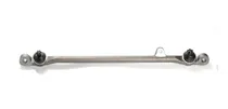 Comprar  Barra Direccion Central Fija Chevrolet Luv \u002F Isuzu Luv 4x2