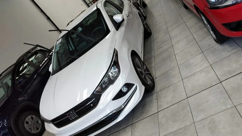 Fiat Cronos 1.3 Drive Mt