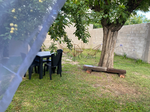 Casa En Chascomus