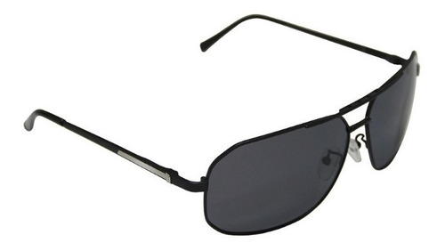 Óculos P/ Pesca Aviador Maruri® Polarizado Proteção Uv #1402