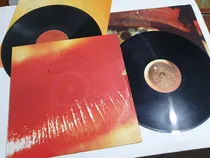 Comprar The Cure - Kiss Me Kiss Me Kiss Me. Lp Importado España 1987
