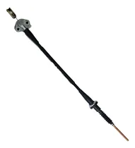 Comprar Cable Embrague Chana Benni 540mm