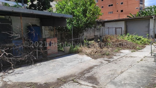 Imagen 7 de 18 de Terreno En Venta, Sector La Democracia, Maracay, Edo Aragua, 22-6652 Mv