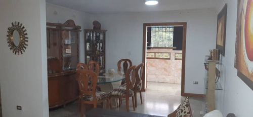 Imagen 9 de 27 de Pgm Vende Hermoso Y Moderno Apartamento De 73,74 M