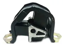 Comprar Base Caja Corsa Cielo Lanos Racer Automatico