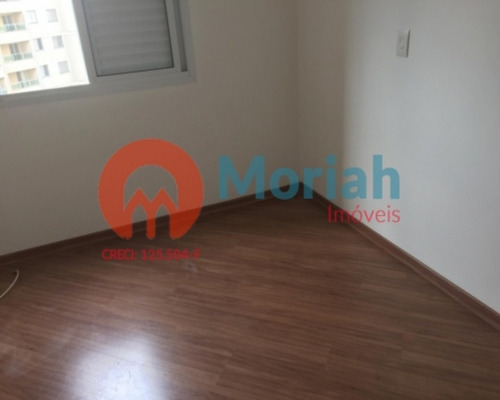 Imagem 9 de 30 de Apartamento - Zvh33105 - 32204179