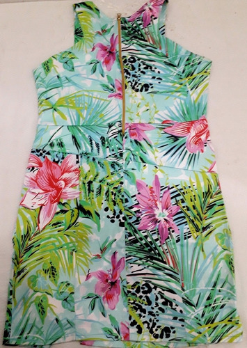 Roupas