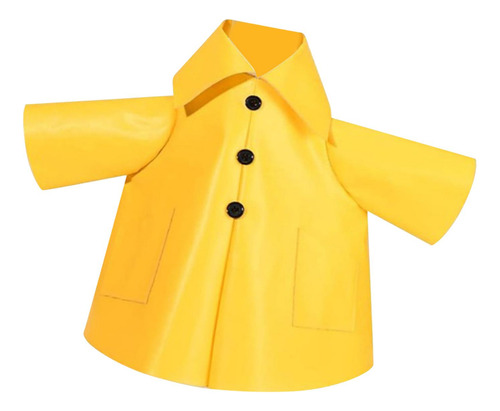 Ropa De Estatua De De De Césped Para 23 Estatua Estilo B