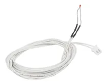 Comprar Termistor Hotend Creality Ender 3 Y Otros Modelos Macrotec