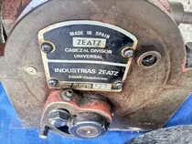 Comprar Cabezal Divisor Para Fresadoras Y Torno