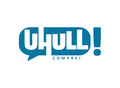 UHULL COMPREI