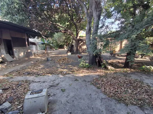 En Venta Terreno En Guacara