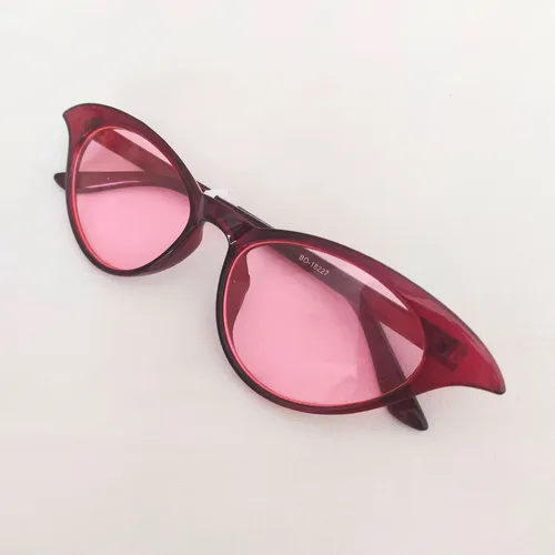Lentes de gato mercadolibre hotsell
