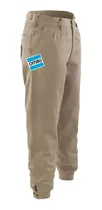 Comprar Bombacha De Campo Ombu Clasica Hombre Original