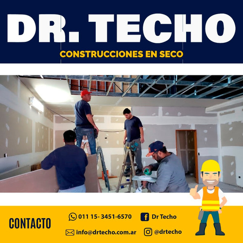 Imagen 10 de 10 de Techista Chapa Zinguero Zona Capital Federal Caba 1133252382