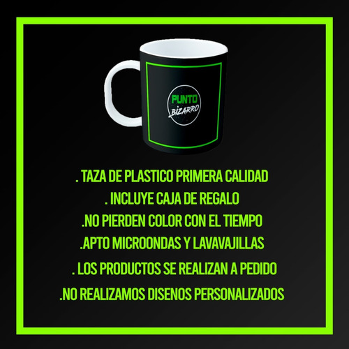 Taza De Plastico X 15 Unidades Sonic Cumpleaños