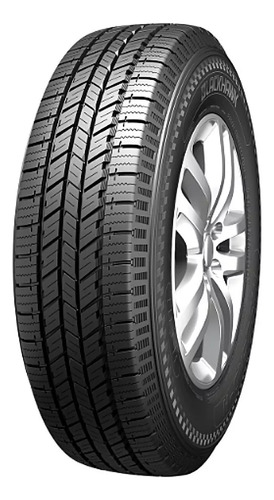 Llanta 265/70r17 Blackhawk Ht01