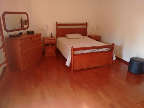Casa - Recanto Do Parque - Ca3180
