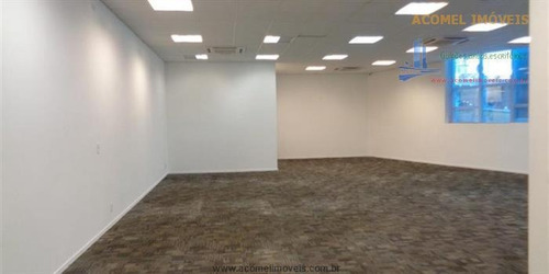 Imagem 16 de 29 de Prédios Comerciais Para Alugar Em Santana De Parnaiba/sp - Alugue O Seu Prédios Comerciais Aqui! - 1427958