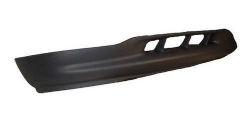 Spoiler Ford Pu 1999  2000  2001  2002  2003  2004 Liso Hjk