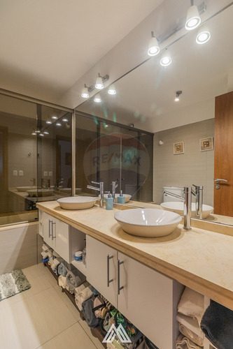 Imagen 12 de 19 de Venta Apartamento Penthouse Duplex Carrasco Este