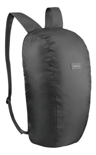 Maleta Niños Adultos Morral Mochila 10l Compacta Deportiva