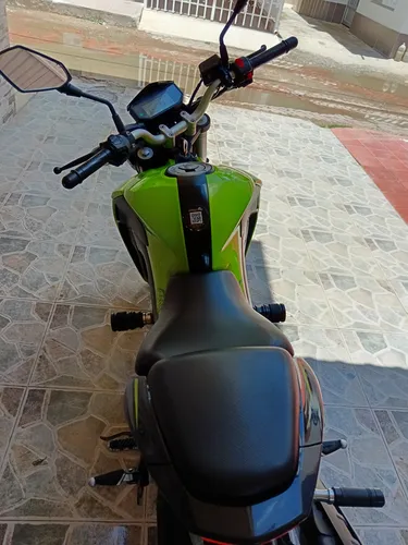 Benelli 180s