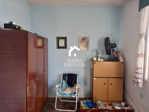 Imagem 9 de 16 de Casa - Ca00205 - 69884610