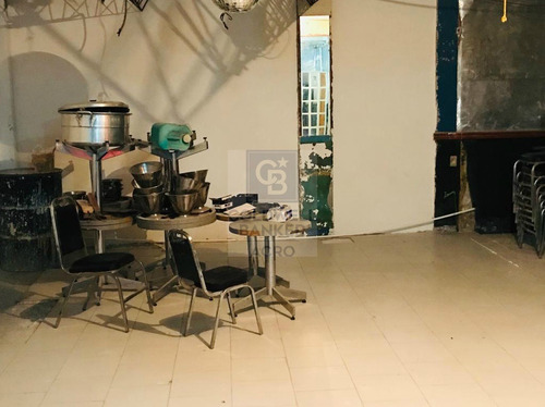 Imagen 6 de 10 de Edificio En Venta, Nezahualcóyotl, Cerca Aeropuerto
