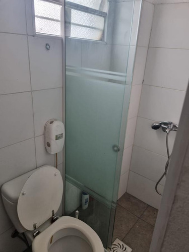 Imagen 15 de 17 de Proximo Bv Batlle Y Ordoñez E Instrucciones, Deposito 1100 M2 Oficinas ,nuevo, Entrada Contenedores !!