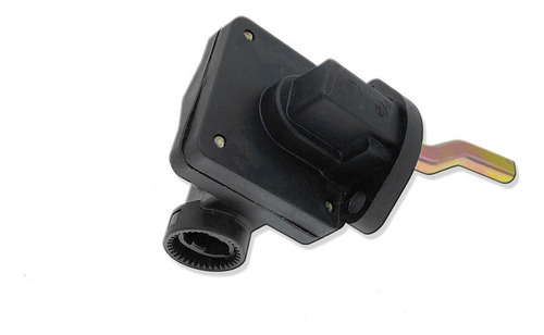 Bomba De Gasolina Para Kohler 41 559 05-s A-231796-s C-23036
