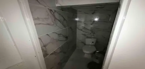 Local En Arriendo Centro De Pereira (279059356).