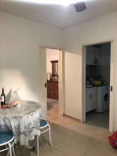 Venta - Casa Con Gran Arboleda En Los Portillos Bayugar Negocios Inmobiliarios