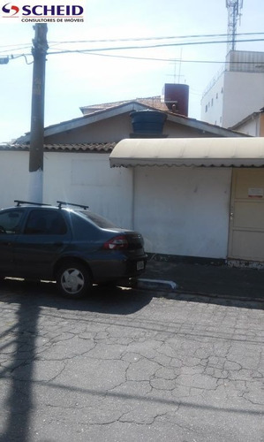 Imagem 6 de 6 de Terreno Vende - Mr51648