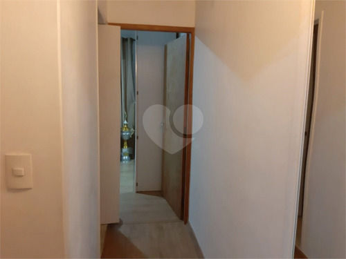 Imagem 16 de 23 de Oportunidade ! Sobrado Residencial Jardim Consórcio - Reo522973