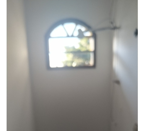 Vende-se Casa Em Suzano Com 4 Casas De 2 Cômodos Investimento Com Renda